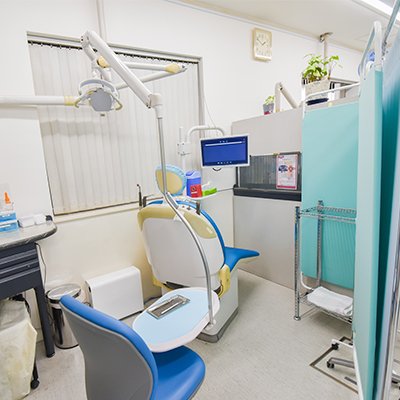 中川歯科医院photo